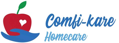 Comfi-Kare LLC